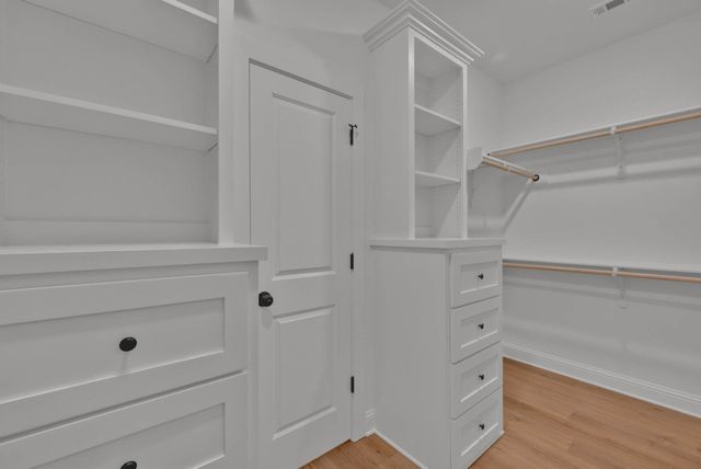 7252 Kimberly, Greenwood, LA 71033