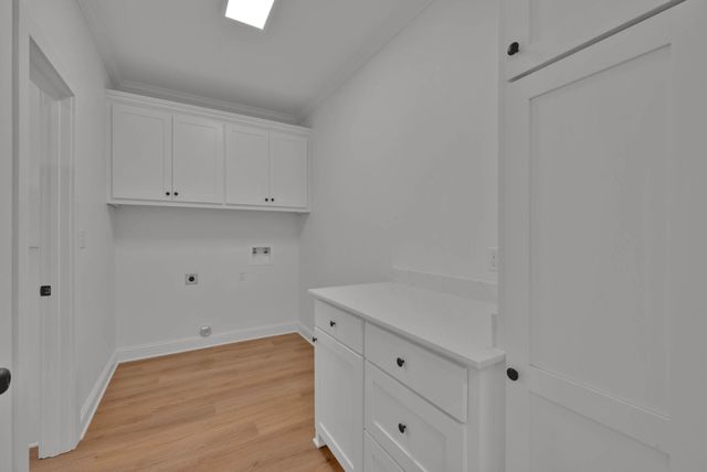 7252 Kimberly, Greenwood, LA 71033