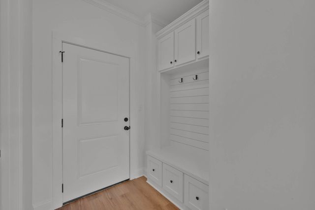 7252 Kimberly, Greenwood, LA 71033