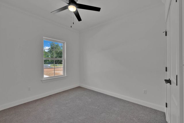 7252 Kimberly, Greenwood, LA 71033