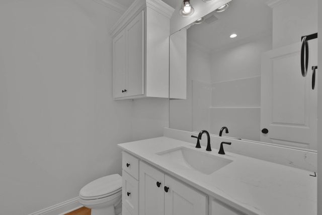 7252 Kimberly, Greenwood, LA 71033