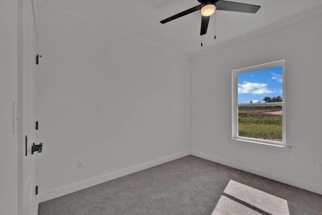 7252 Kimberly, Greenwood, LA 71033