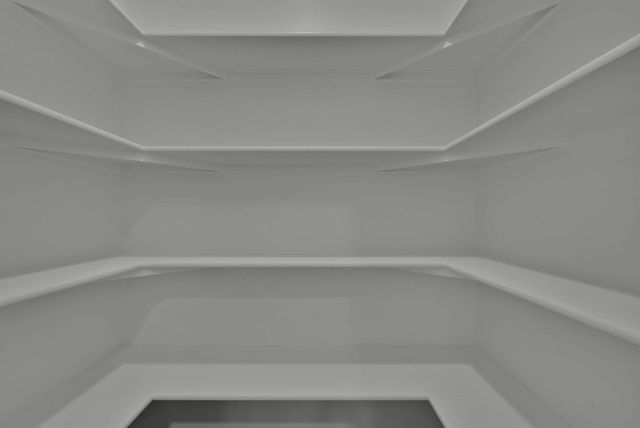 7252 Kimberly, Greenwood, LA 71033