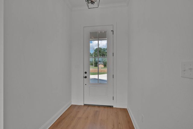 7252 Kimberly, Greenwood, LA 71033