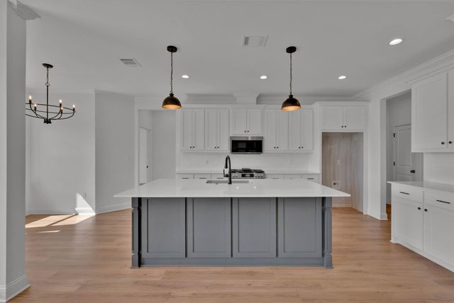 7252 Kimberly, Greenwood, LA 71033