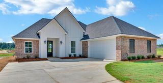 7252 Kimberly, Greenwood, LA 71033