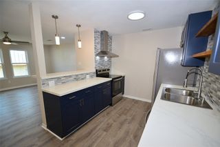 1725 Ave O REAR, Galveston, TX 77550