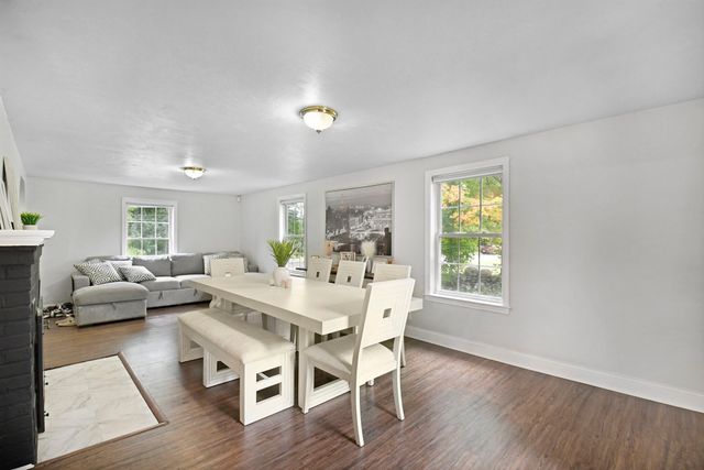 505 South Rd, Ashby, MA 01431