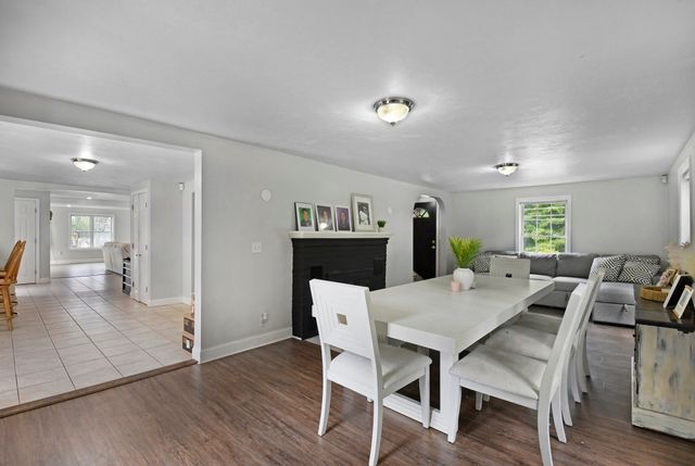 505 South Rd, Ashby, MA 01431