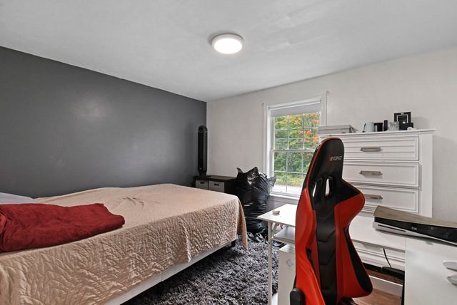 505 South Rd, Ashby, MA 01431