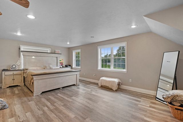 505 South Rd, Ashby, MA 01431