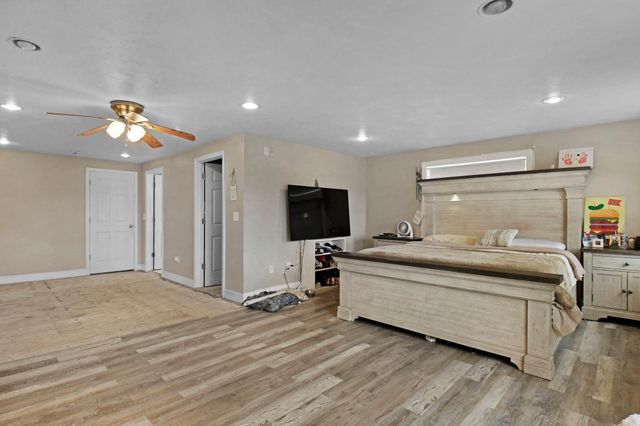 505 South Rd, Ashby, MA 01431