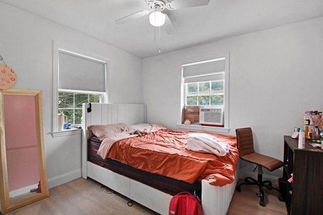 505 South Rd, Ashby, MA 01431