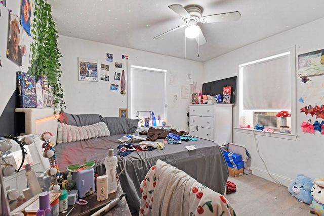 505 South Rd, Ashby, MA 01431