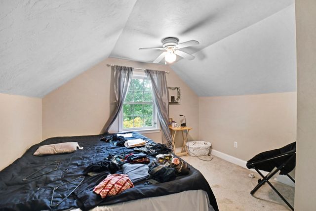 505 South Rd, Ashby, MA 01431