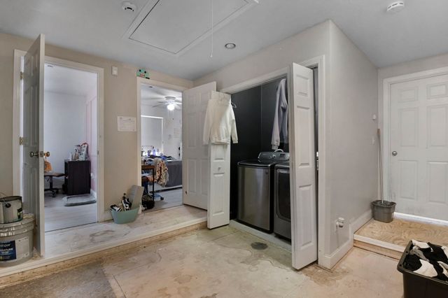505 South Rd, Ashby, MA 01431