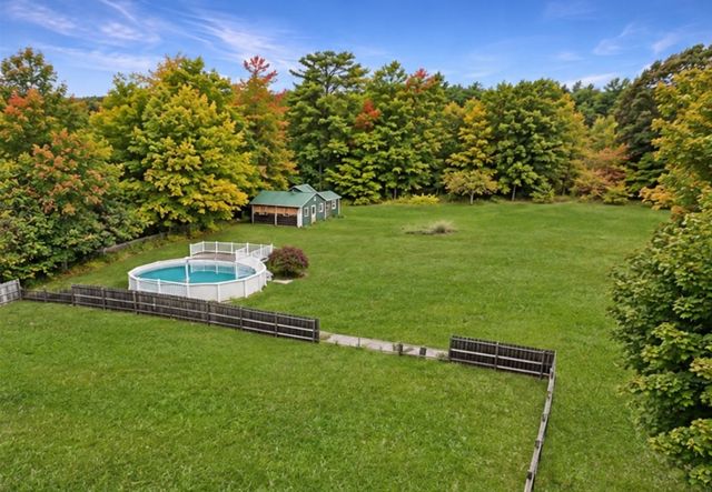505 South Rd, Ashby, MA 01431