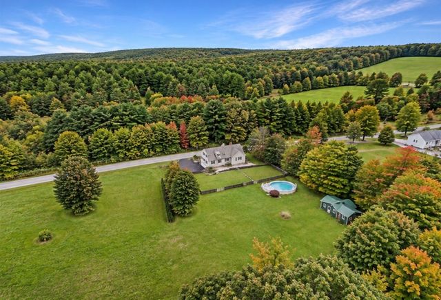 505 South Rd, Ashby, MA 01431