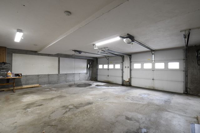 505 South Rd, Ashby, MA 01431