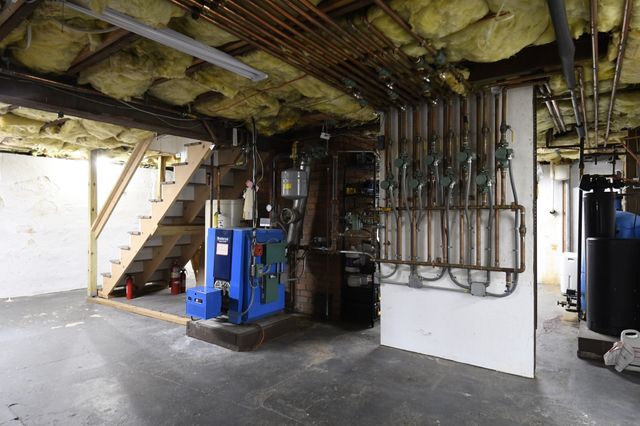 505 South Rd, Ashby, MA 01431