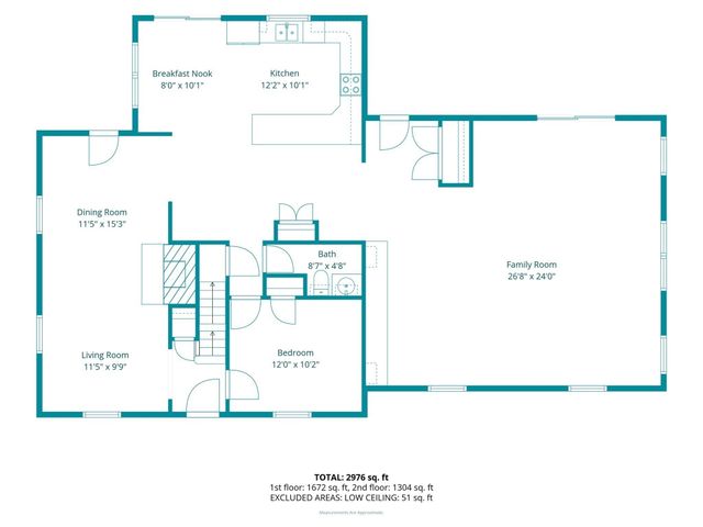 505 South Rd, Ashby, MA 01431