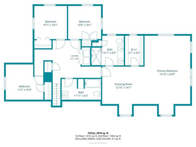 505 South Rd, Ashby, MA 01431