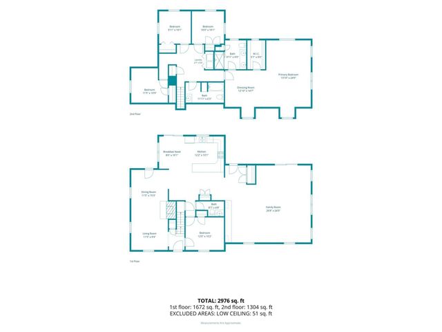 505 South Rd, Ashby, MA 01431