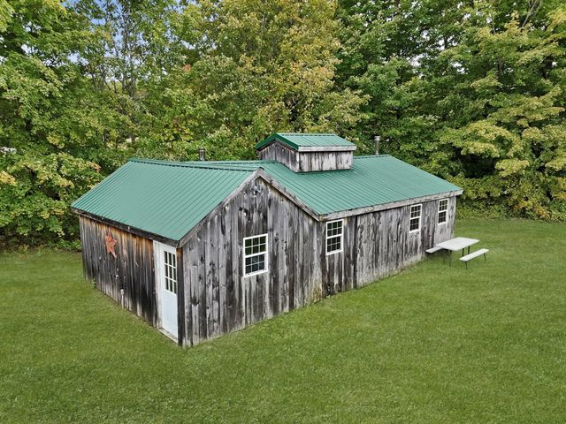 505 South Rd, Ashby, MA 01431