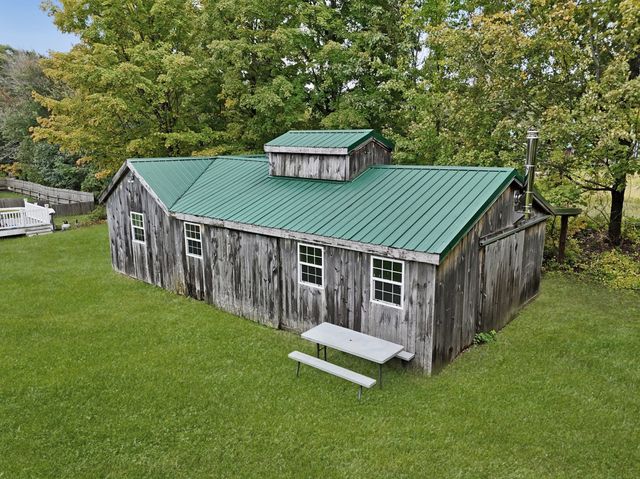 505 South Rd, Ashby, MA 01431