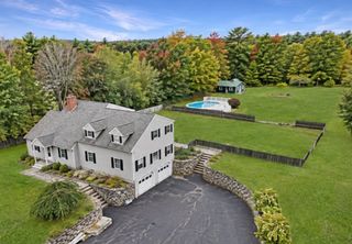 505 South Rd, Ashby, MA 01431