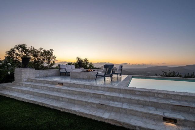 8082 El Cielo, Rancho Santa Fe, CA 92067