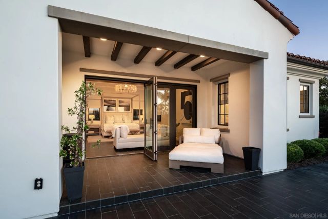 8082 El Cielo, Rancho Santa Fe, CA 92067