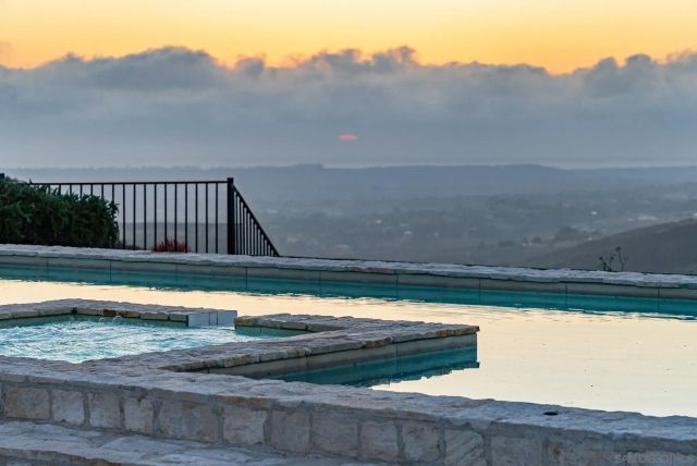 8082 El Cielo, Rancho Santa Fe, CA 92067