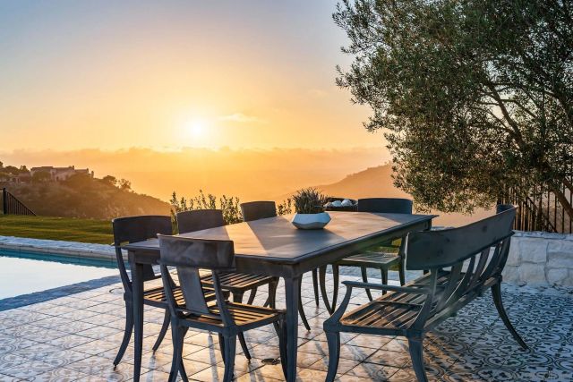 8082 El Cielo, Rancho Santa Fe, CA 92067