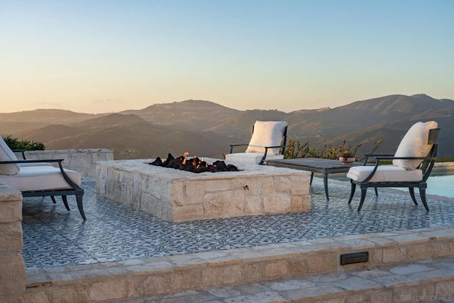 8082 El Cielo, Rancho Santa Fe, CA 92067