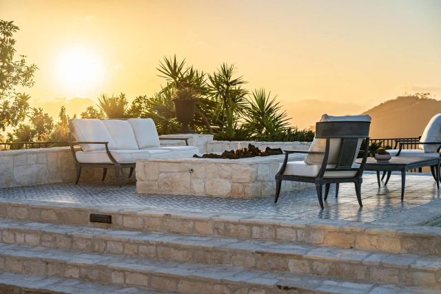 8082 El Cielo, Rancho Santa Fe, CA 92067