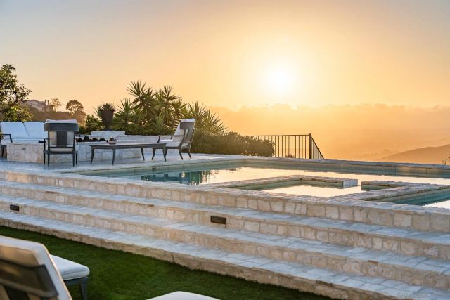 8082 El Cielo, Rancho Santa Fe, CA 92067