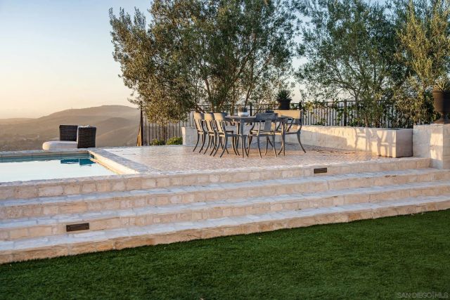 8082 El Cielo, Rancho Santa Fe, CA 92067