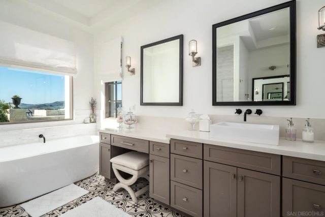 8082 El Cielo, Rancho Santa Fe, CA 92067