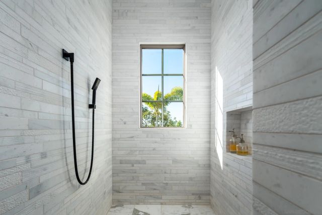 8082 El Cielo, Rancho Santa Fe, CA 92067