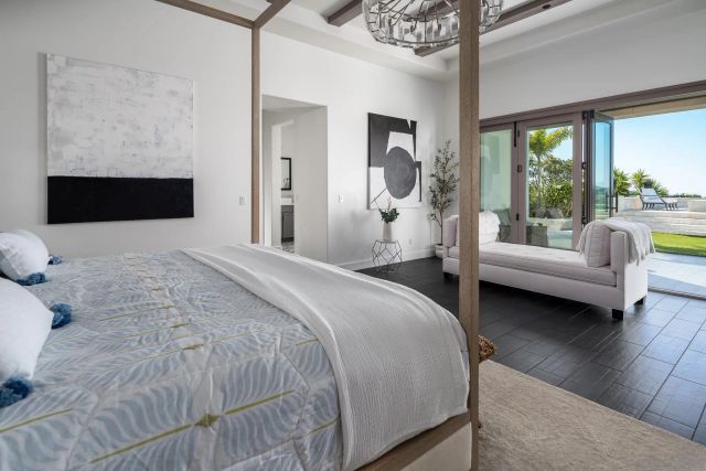 8082 El Cielo, Rancho Santa Fe, CA 92067