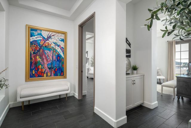 8082 El Cielo, Rancho Santa Fe, CA 92067