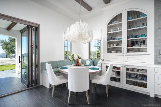 8082 El Cielo, Rancho Santa Fe, CA 92067