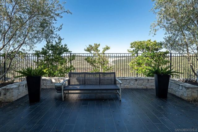 8082 El Cielo, Rancho Santa Fe, CA 92067