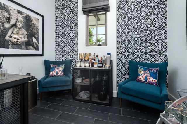 8082 El Cielo, Rancho Santa Fe, CA 92067