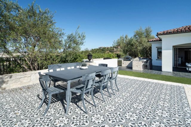 8082 El Cielo, Rancho Santa Fe, CA 92067