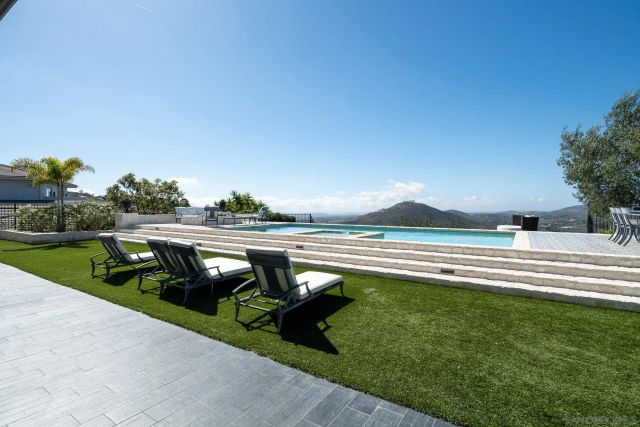 8082 El Cielo, Rancho Santa Fe, CA 92067