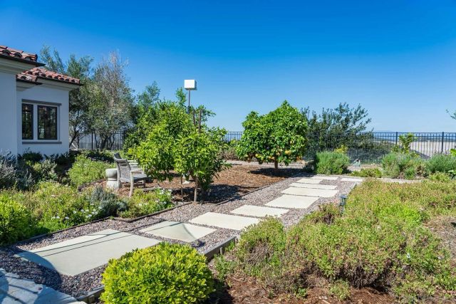 8082 El Cielo, Rancho Santa Fe, CA 92067