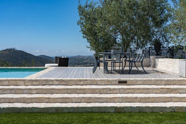 8082 El Cielo, Rancho Santa Fe, CA 92067