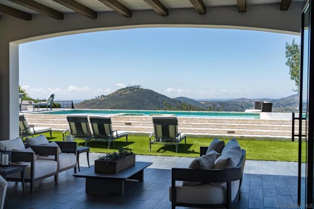 8082 El Cielo, Rancho Santa Fe, CA 92067